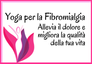 Shala del Benessere Olistico: un percorso di Cura di Sé per Donne con Fibromialgia